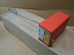 Alre JTL8 thermostaat 20/70 en  70/120 hr